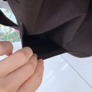 유지아이지 - 고양시 일산서구 경의로 798 | 다이소의 실수? 바람막이 여성용 남녀공용 착용 후기