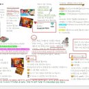 휴식공장 평창펜션 이미지