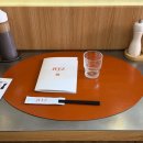 광안1-103 | 광안리 돈카츠 맛집 지즈 광안점 웨이팅 이유 있는 내돈내산 솔직 후기