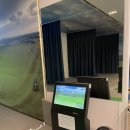 더 골프클럽 QED 이미지