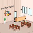 착한고기 | 편안한 분위기에서 즐기는 이곱착한고기 사당본점 후기