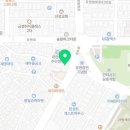 정다운자이공인중개사사무소 이미지