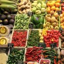 다담과일 이미지