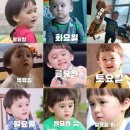 [201016-30] 10월 두번째 일상 기록 / 동래 계모임 / 조카바보 / 경주여행 / 동궁과월지 / 북면수변생태...