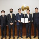 충주산단4로 이미지