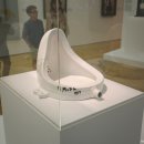 양생한의원 이미지