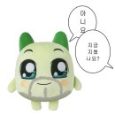 상구농장 | [발리여행] 우붓반나절 투어 후기 - 발리스윙 &amp; 몽키포레스트
