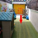 연남동 주민센터 이미지