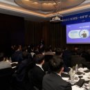 주식회사 딜라이트 호텔 이미지