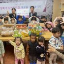 중앙삐아제어린이집 이미지