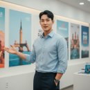 스카이 관광여행사 | 대구기린여행사 수습사원이 직접 밝힌 푸꾸옥 훗카이도 여행 특가 비법