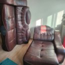 제일풍경채(배산에코르) 이미지