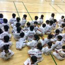 석준농장 이미지