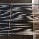 유라양꼬치 이미지