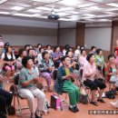 노래교실 이미지