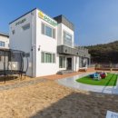 경주 아이스토리 키즈풀빌라 네이버블로그