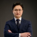 더브릿지 이미지