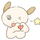 벨르시앙 이미지