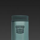 - 당일배송 stanley Utility Food Jar 스탠리산악보온밥통 이미지