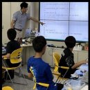 (주)씨에스기획