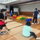 진안군보건소 이미지