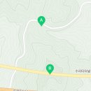 수리티재쉼터 공중화장실 이미지