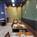 가마 교차로 4 이미지