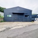 맨투맨부동산공인중개사사무소 이미지