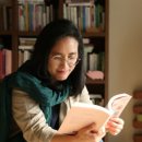 고기취향 이미지