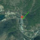 진상면 버스정류소 | [버스 시간표][2026.03.02] 전남 여수시 중흥동, 흥국사 정류소, 여수 시내버스 61번, 610번