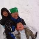 꽃님이네 이미지