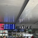G7014 이미지
