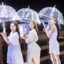 요가2(야간) 이미지