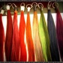 서정훈 헤어디렉터 이미지