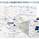 간석1동-39 이미지