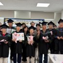 하남시치매안심센터 이미지