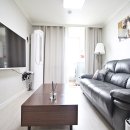 본오2차아파트 이미지