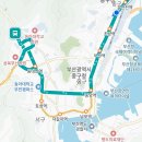 광복타이어 | 부산 이재모피자 본점 이재모크러스터, 김치볶음밥 혼밥 후기(+웨이팅하는 방법, 남은피자 포장하는 방법)