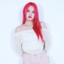 오브온