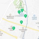 이리백제초등학교병설유치원 | 제8회 전국동시지방선거 투표소 전북 익산시 모현동, 신동, 영등동, 여양동, 삼성동 투표소 (투표소명...