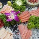 금강 참치 이미지