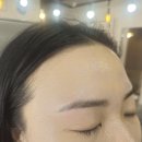 파리바게트(거제수월점) | 거제왁싱 리안왁싱 내돈내산 후기