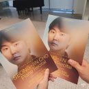 대구콘서트하우스 | 조성진 피아노 리사이틀 대구 콘서트 하우스 후기