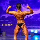 빅토리 짐 이미지