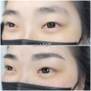 미리내속눈썹