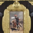 리에브르 이미지