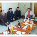 담암리경로당 이미지