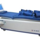 뉴에이징의원 이미지