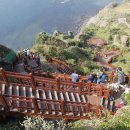 천안공고 이미지