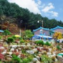 운암밸리 이미지